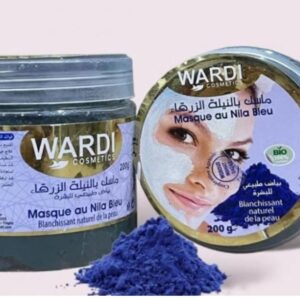 الرئيسية ماسك النيله الزرقاء