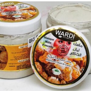 الرئيسية ماسك لبان الذكر