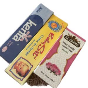 الرئيسية ثلالثس التفتيح