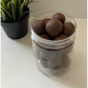 الرئيسية الدلكة السودانيه