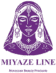 logo miyaze page 0001 removebg preview
