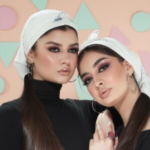 07afe764 9c62 459b 81cc 053af026c293