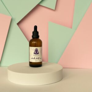 15822607 236f 42f3 b845 e9977f528a8f