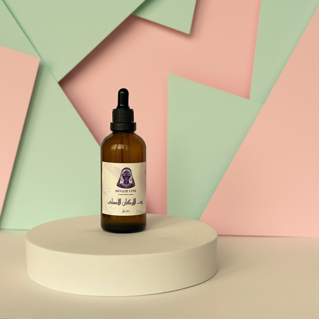 15822607-236f-42f3-b845-e9977f528a8f 15822607 236f 42f3 b845 e9977f528a8f