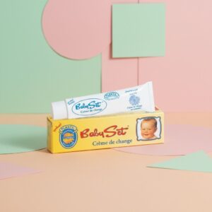 160bf2bd 29d2 4514 b2f9 674505beb80b