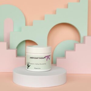 1e11bf57 b187 43de bf01 b4ae17c56d12