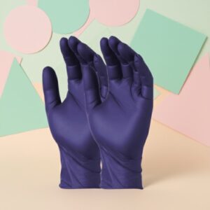 1ec8370d 8e07 4b80 8f8d fde6b91a9a7c