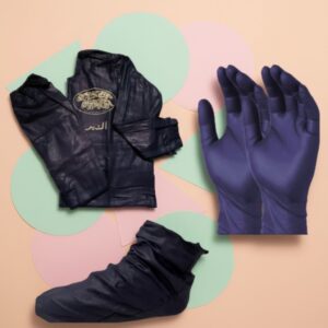 22065211 c090 4c2c 936e cc4ee2b8cb5e