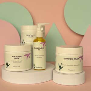 23fbb1fd fd0f 4953 8e17 28c4eefc6be0