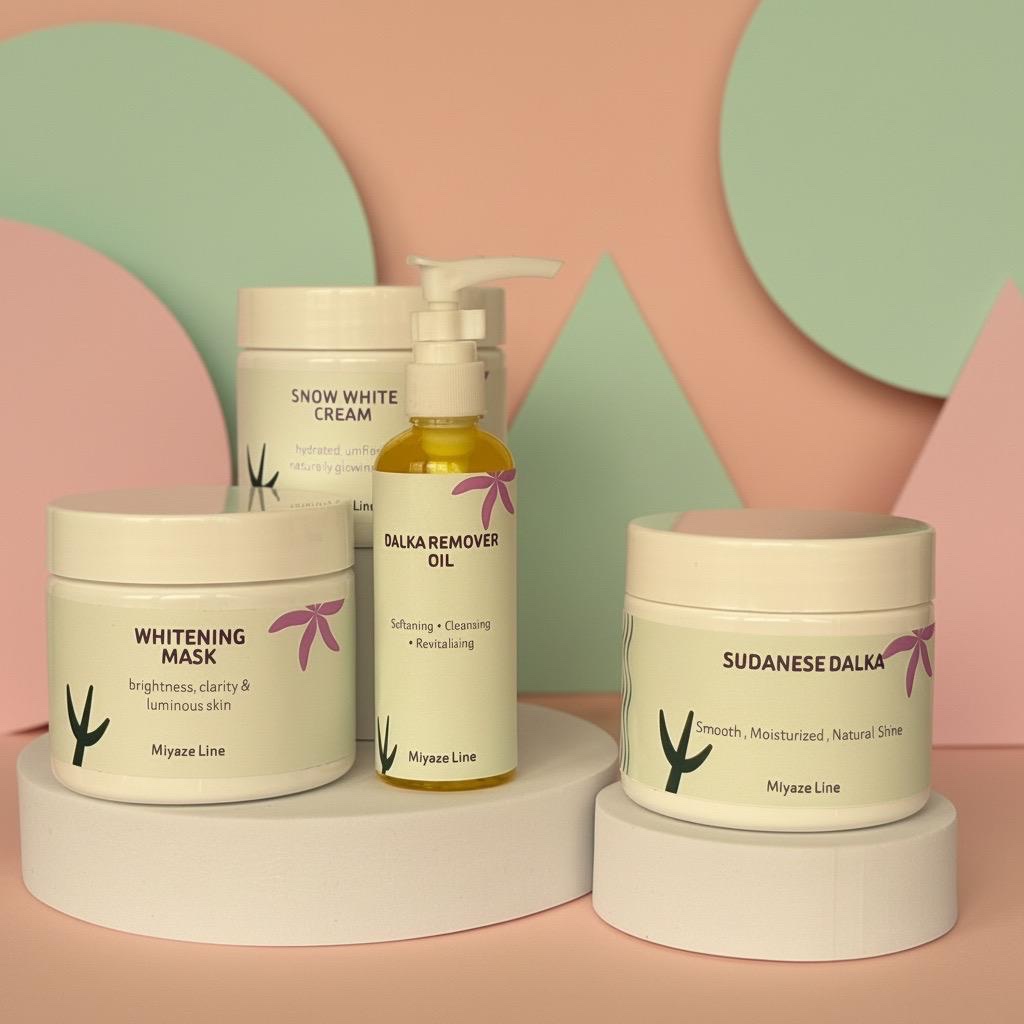 23fbb1fd-fd0f-4953-8e17-28c4eefc6be0 23fbb1fd fd0f 4953 8e17 28c4eefc6be0