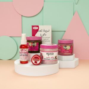 25421d54 d810 47eb b6ca bfbef68ce606