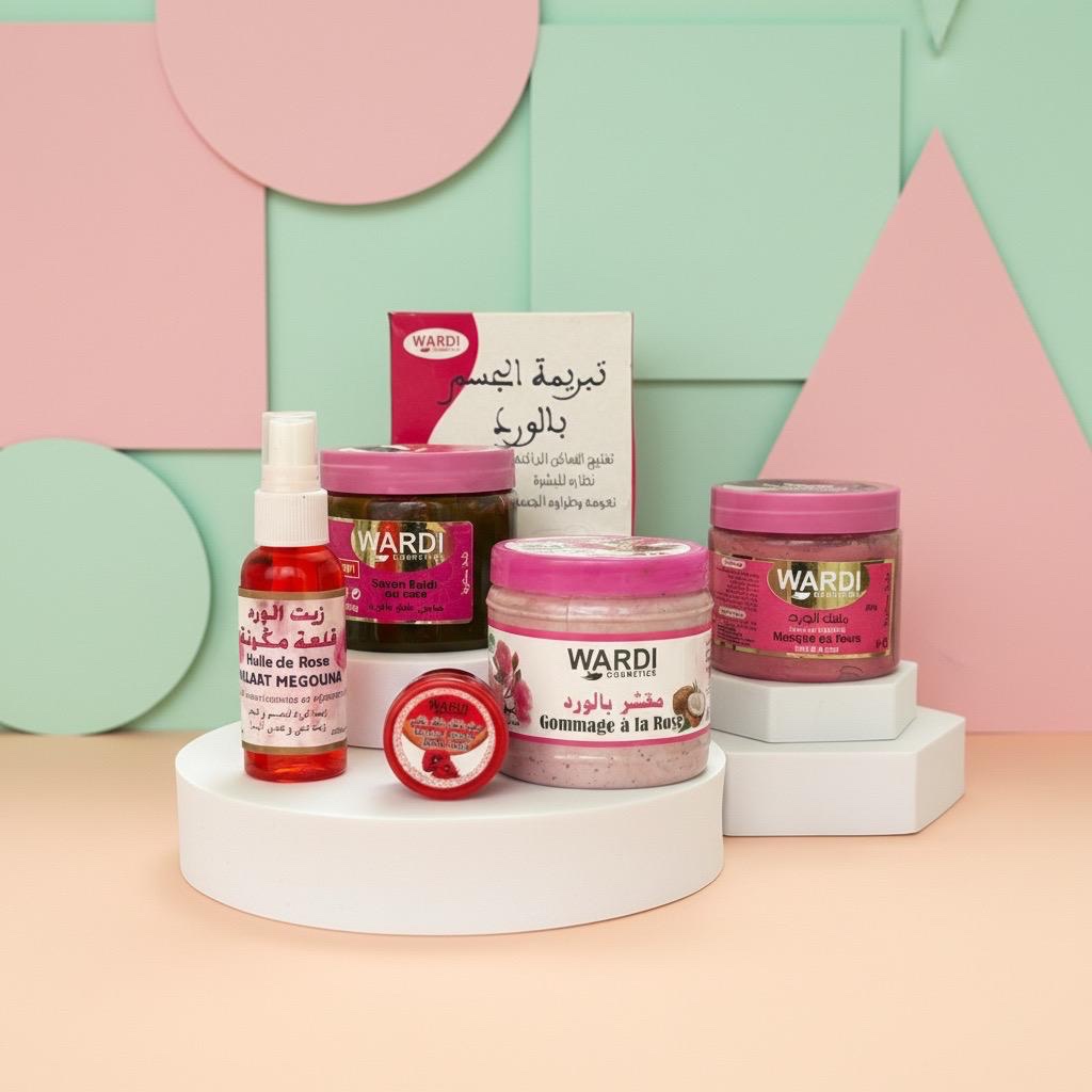 25421d54-d810-47eb-b6ca-bfbef68ce606 25421d54 d810 47eb b6ca bfbef68ce606