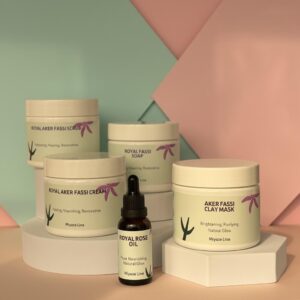 2559b56f e276 4709 834c a98bf750ee44