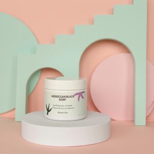 2917e60d 1485 4492 aa1b ea6b1027ad2b