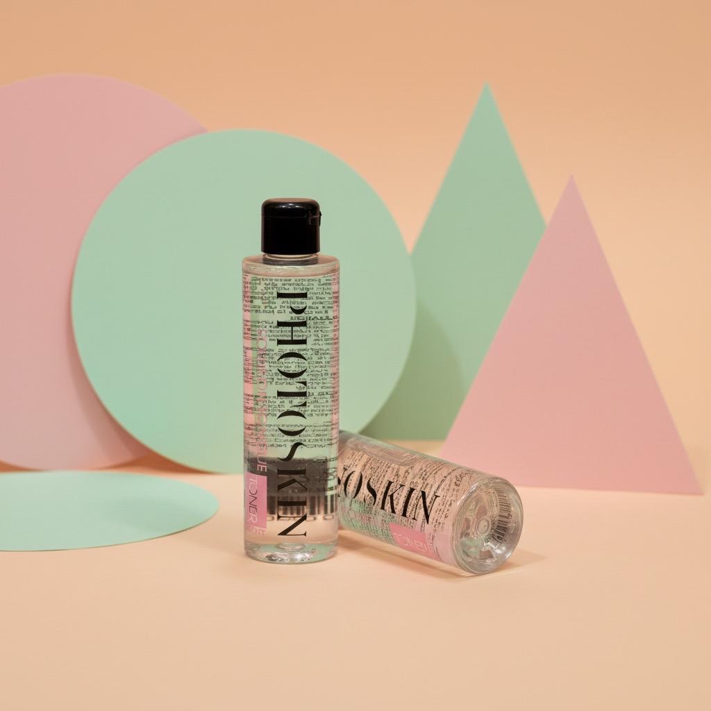 3202f36b-a4b6-447c-9172-4783bf834210 3202f36b a4b6 447c 9172 4783bf834210