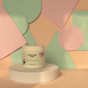 3699bbc5 1b4f 4950 b344 db1abc6120e9