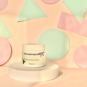 4a833dde bf6a 4a33 85ae 3736fbdfef31