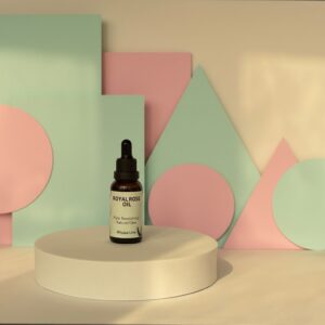 53b11a38 35bf 48cb afcc 692e9e5b2348