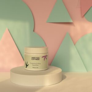 53bbf38f 1dc2 43f9 b63c bc4eb4d346fc