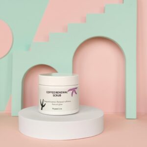 5f5ea6cd 2623 4edb 8606 7f1ce12f1e94