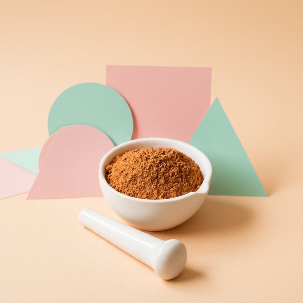 6822b88e-0ea7-43ac-ac5d-f8849c182c2d 6822b88e 0ea7 43ac ac5d f8849c182c2d