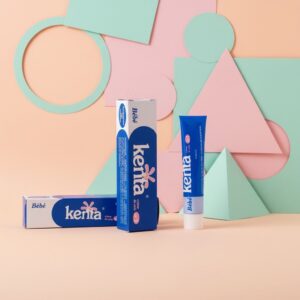 715e3ffc 23b2 440a 8960 7f1295da82cd