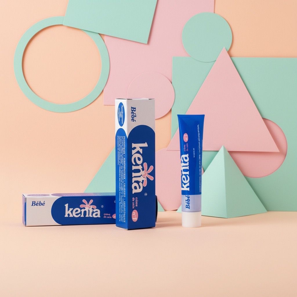 715e3ffc-23b2-440a-8960-7f1295da82cd 715e3ffc 23b2 440a 8960 7f1295da82cd