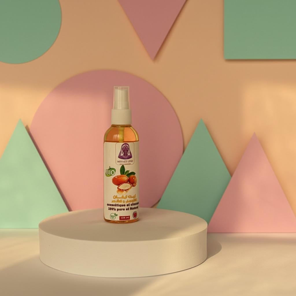 7492063d-14e6-4e0a-99e0-be4ddad03e26 7492063d 14e6 4e0a 99e0 be4ddad03e26