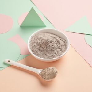 7ba6a32a b8bb 4bf3 b24f f619af8f6360