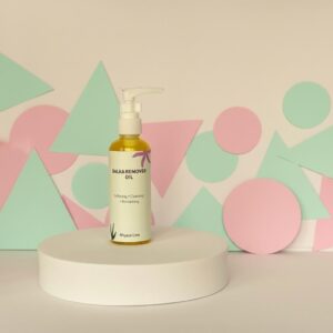 82219593 68e7 439c 81e7 a91a9e5bd184