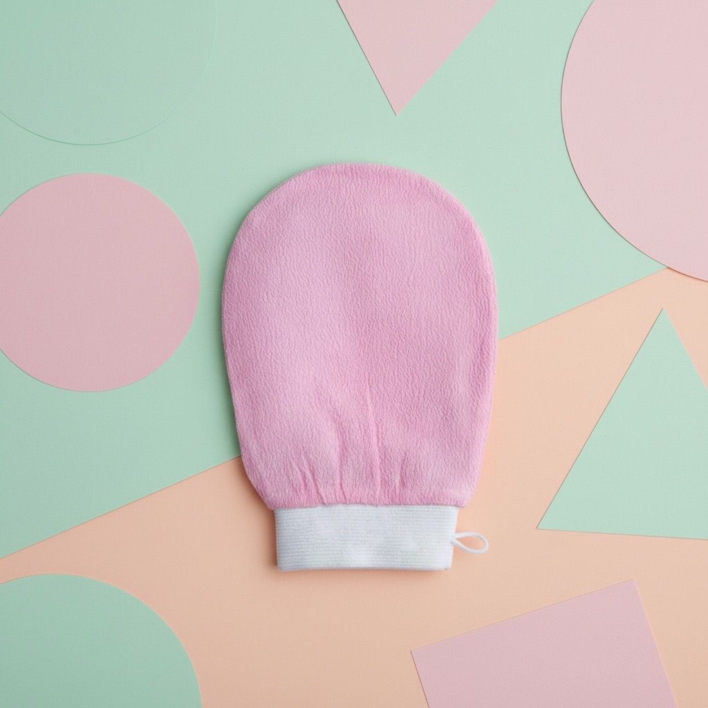 9417094a-17c7-4896-80a0-b44597a75fd1 9417094a 17c7 4896 80a0 b44597a75fd1