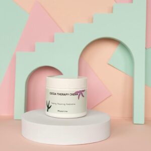 95383ee5 da00 47ce a3b9 1f1d538b29ab