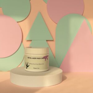 95485fa1 152d 4495 9286 8fa997bb0a42