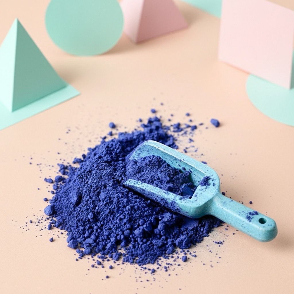 9d3af7d9-79f4-4862-b440-ade38c38c72d 9d3af7d9 79f4 4862 b440 ade38c38c72d