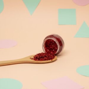 9e427ef0 7a38 4491 b2a6 830f69834e48