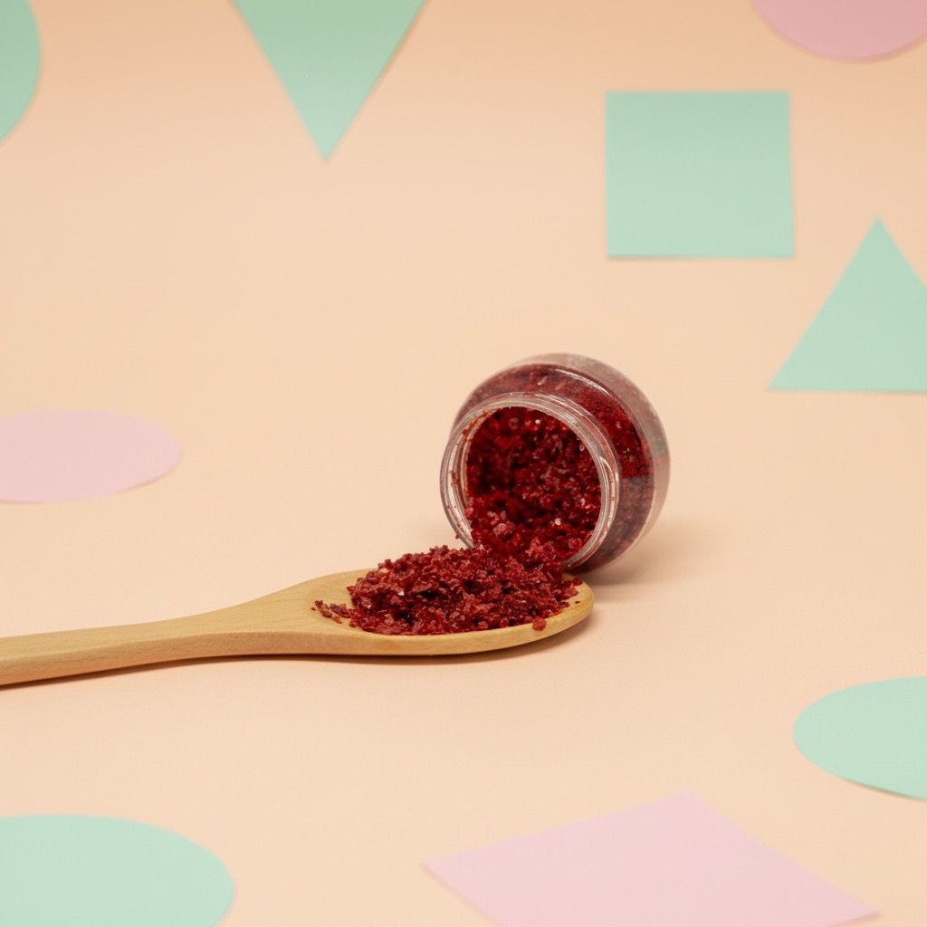 9e427ef0-7a38-4491-b2a6-830f69834e48 9e427ef0 7a38 4491 b2a6 830f69834e48