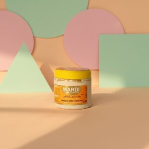 a53da6ab d001 426d a489 676df1361e1b