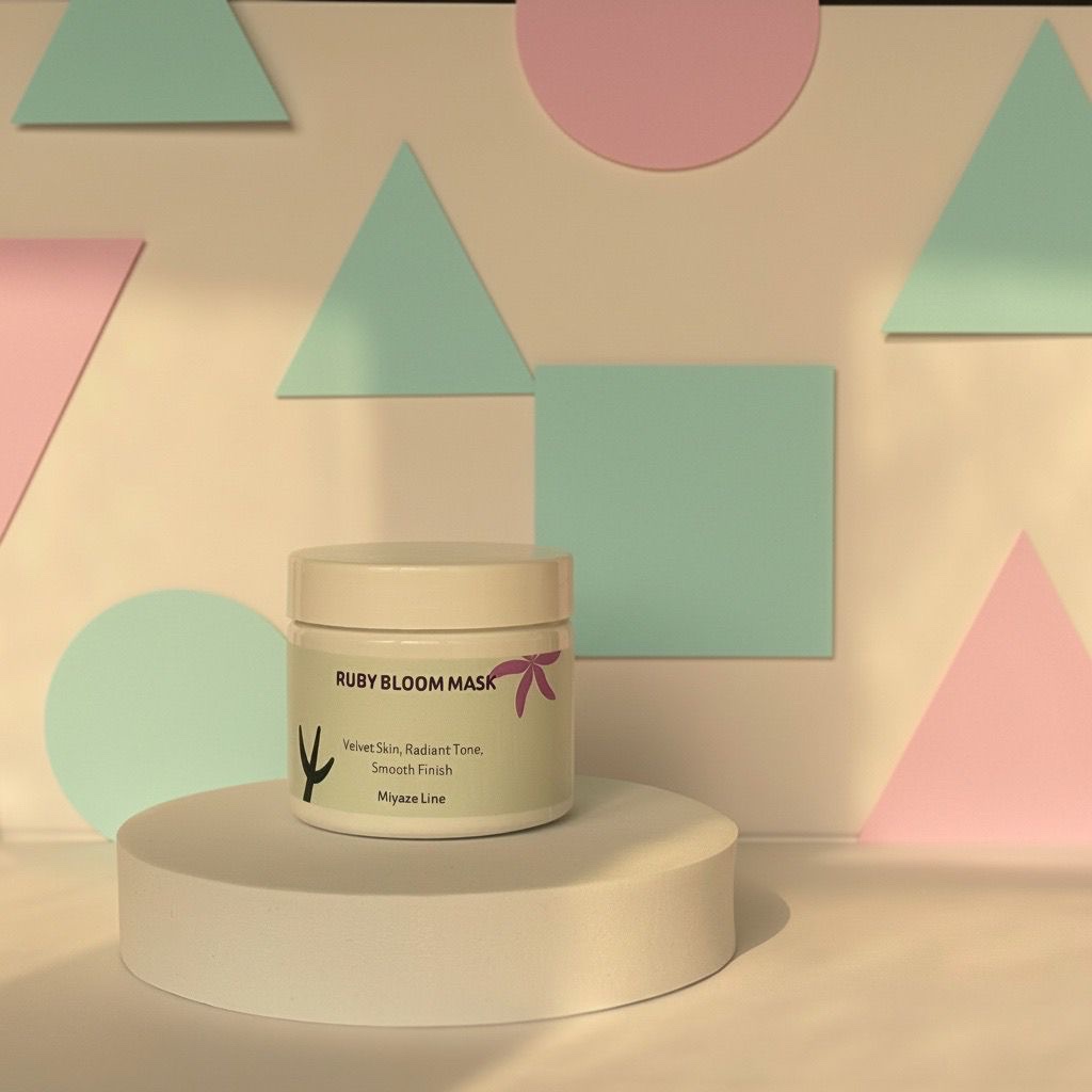 a59a1700-f041-4d6d-9e31-1f543c5a6fb2 a59a1700 f041 4d6d 9e31 1f543c5a6fb2