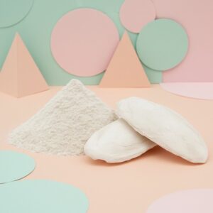 a72cb797 1dd2 4e64 8d57 a9a978b50aad