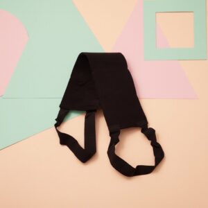 a79c2f73 9572 479c 954c 84baaa74fab8