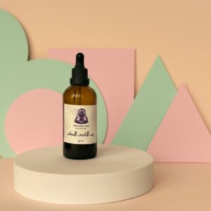 aaef5a08 3480 483b a26c cba3fa44d8b6