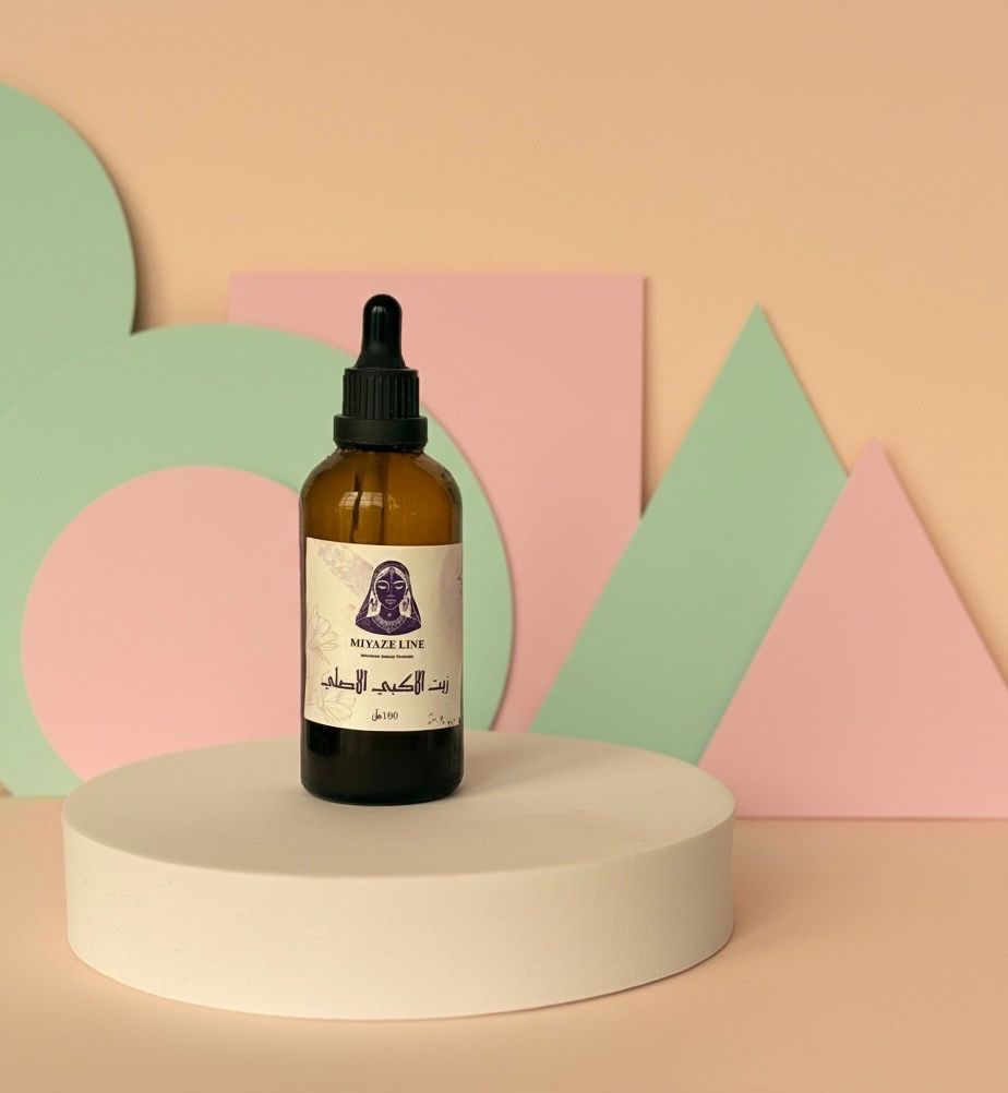 aaef5a08-3480-483b-a26c-cba3fa44d8b6 aaef5a08 3480 483b a26c cba3fa44d8b6