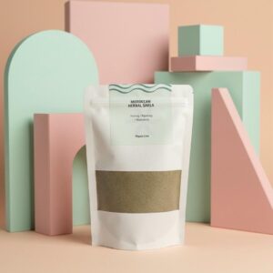 b22308e4 7ec2 4558 9d0f 1a8ba752f965