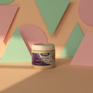 b411ec47 0534 4436 bcbd 43be417441e0