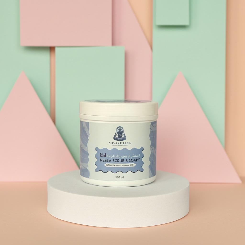 c0141f50-0e22-4b40-bf90-4e908b0b1ec6 c0141f50 0e22 4b40 bf90 4e908b0b1ec6