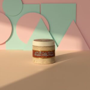 c4f6dc98 7849 49d9 bde1 282a2f09e02e