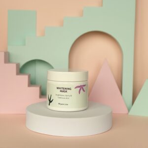 ca6b7fdb ecf7 48a4 adc0 dcbc221f6256