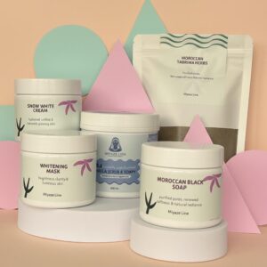 ceeffffa af4b 4b5a 8c7b dd7a59623bd3