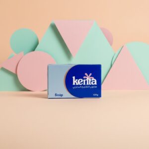 d964a068 c4ae 4eb7 a422 d7c2f3c26c75