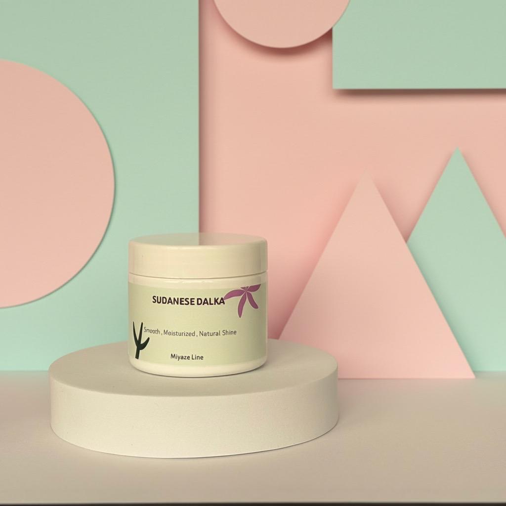 dba7b063-6dfe-4398-ba0e-ab186dc24f5b dba7b063 6dfe 4398 ba0e ab186dc24f5b